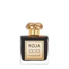 Roja Parfums Unisex Aoud Parfum 3.4 oz Fragrances 5056663801305