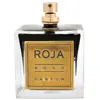 Roja Parfums Unisex Aoud Parfum 3.4 oz (tester) Fragrances