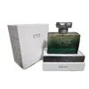 Roja Parfums Unisex Apex Eau Intense Edp Spray 3.4 oz Fragrances 5056663804368