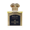 ROJA PARFUMS ROJA PARFUMS UNISEX BURLINGTON 1819 EDP SPRAY 3.4 OZ FRAGRANCES 5060370918881