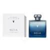 ROJA PARFUMS ROJA PARFUMS UNISEX ELYSIUM EAU INTENSE EDP SPRAY 3.4 OZ FRAGRANCES 5056663800001