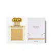 Roja Parfums Unisex Isola Sol Edp Spray 1.69 oz Fragrances 5056663800995
