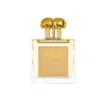 Roja Parfums Unisex Isola Sol Parfum 1.69 oz (tester) Fragrances 5056663801008