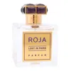 Roja Parfums Unisex Lost In Paris Parfum 3.4 oz Fragrances 5056663802708