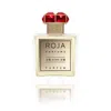 ROJA PARFUMS ROJA PARFUMS UNISEX NUWA EXTRAIT DE PARFUM SPRAY 3.4 OZ FRAGRANCES 5060399679381