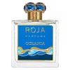 Roja Parfums Unisex Oceania Eau De Parfum Edp Spray 3.4 oz Fragrances 5060370917396