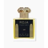 Roja Parfums Unisex Qatar Extrait De Parfum Spray 1.7 oz Fragrances 5060399672528 In Rose
