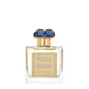 Roja Parfums Unisex Sweetie Aoud Parfum 3.4 oz Fragrances 5056663801404