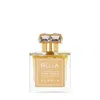 Roja Parfums Unisex Taif Aoud Parfum 3.4 oz Fragrances 5056663801428