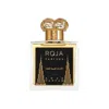 Roja Parfums Unisex United Arab Emirates Aoud Parfum 1.7 oz (tester) Fragrances 5060399672559