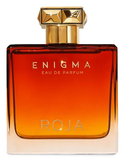 Roja Parfums Women's Enigma Pour Homme Parfum Cologne