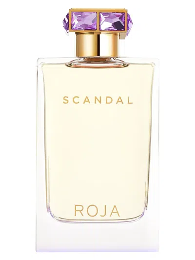 Roja Parfums Women's Scandal Pour Femme Eau De Parfum In Size 2.5-3.4 Oz.