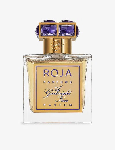 Roja Parfums A Goodnight Kiss Parfum