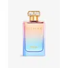 Roja Parfums Elysium Pour Femme Eau De Parfum