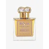 Roja Parfums Engima Aoud Parfum 100ml