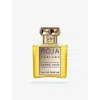 Roja Parfums Enigma Aoud The Sunny Oud Eau De Parfum 100ml