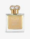 Roja Parfums Rdp Taif Aoud Parfum 100ml 23