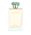 Roja Reckless Eau De Parfum