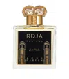 Roja Sultanate Of Oman Aoud Parfum