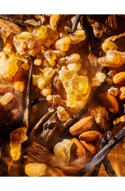 Roja Sweetie Aoud Parfum In Brown