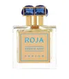 Roja Sweetie Aoud Perfume
