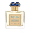 Roja Sweetie Aoud Perfume