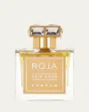 Roja Taif Aoud Eau De Parfum, 3.4 Oz.