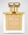 Roja Taif Aoud Eau De Parfum, 3.4 Oz.