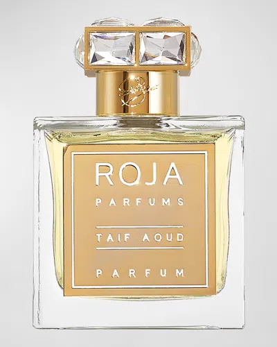 Roja Taif Aoud Parfum, 3.4 Oz. In Multi