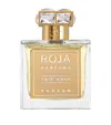 Roja Taif Aoud Parfum In Transparent