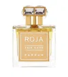 Roja Taif Aoud Perfume