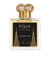 Roja United Arab Emirated Aoud Parfum