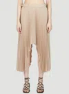 Rokh Sat In Beige