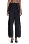 Rokh Trousers