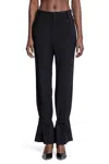 ROKH ROKH TROUSERS