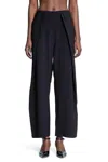 ROKH ROKH TROUSERS