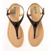Rokhz Women's 11:11 Noir Serpentine With Black Onyx