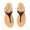 Rokhz Women's 12:12 Noir Serpentine With Black Onyx