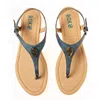 Rokhz Women's Blue 11:11 Azul Serpentine With Labradorite