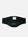 Rokit Jersey Bag In Black