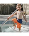 Rokka&rolla : Up To 20% Off Credit & Stackable Savings