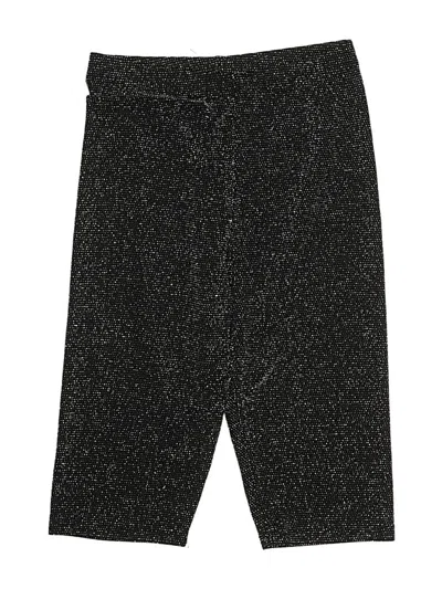 Pre-owned Rokoko Shorts In Black