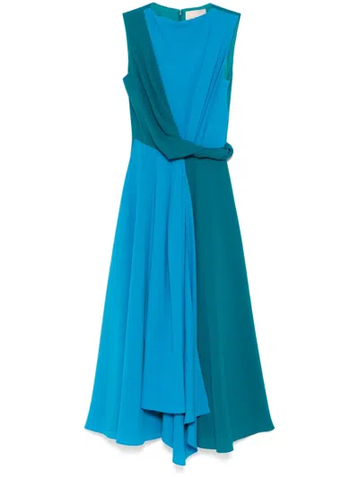 ROKSANDA PARSA DRESS
