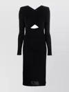 Roland Mouret Dresses