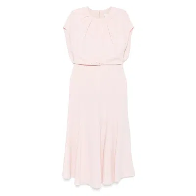 Roland Mouret Dresses