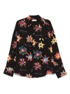 Rold Skov Batfit Shirt