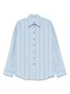 Rold Skov Batfit Shirt