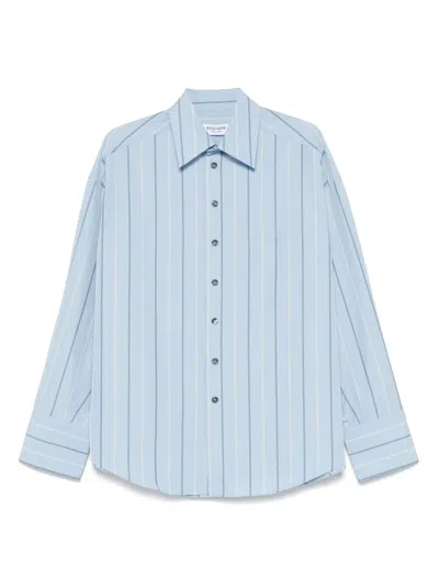 Rold Skov Batfit Shirt