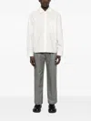 Rold Skov Florence Shirt