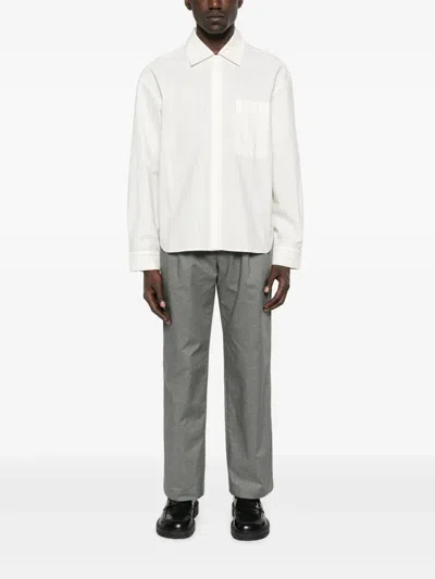 Rold Skov Florence Shirt